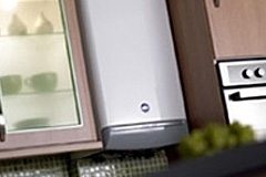 trusted boilers Gallowhill