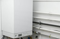 free Gallowhill condensing boiler quotes