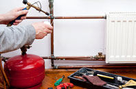 free Gallowhill heating repair quotes