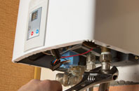 free Gallowhill boiler install quotes